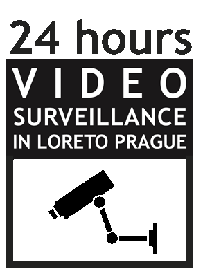 CCTV