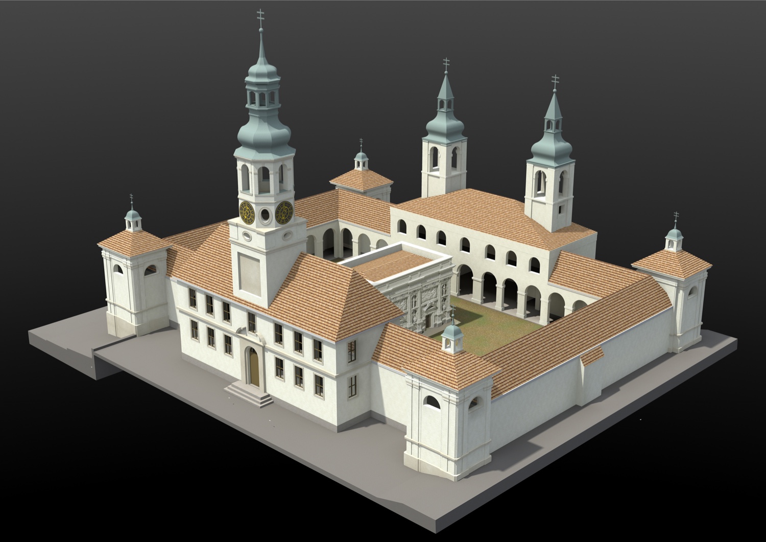 model2 final