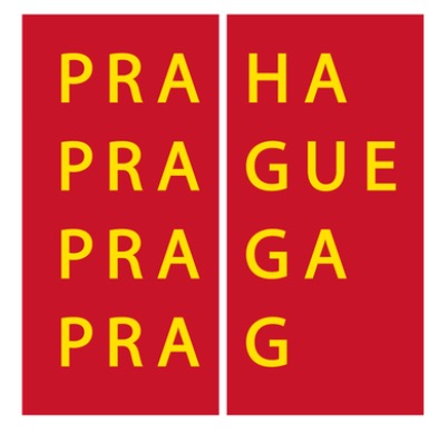 logo magistrat