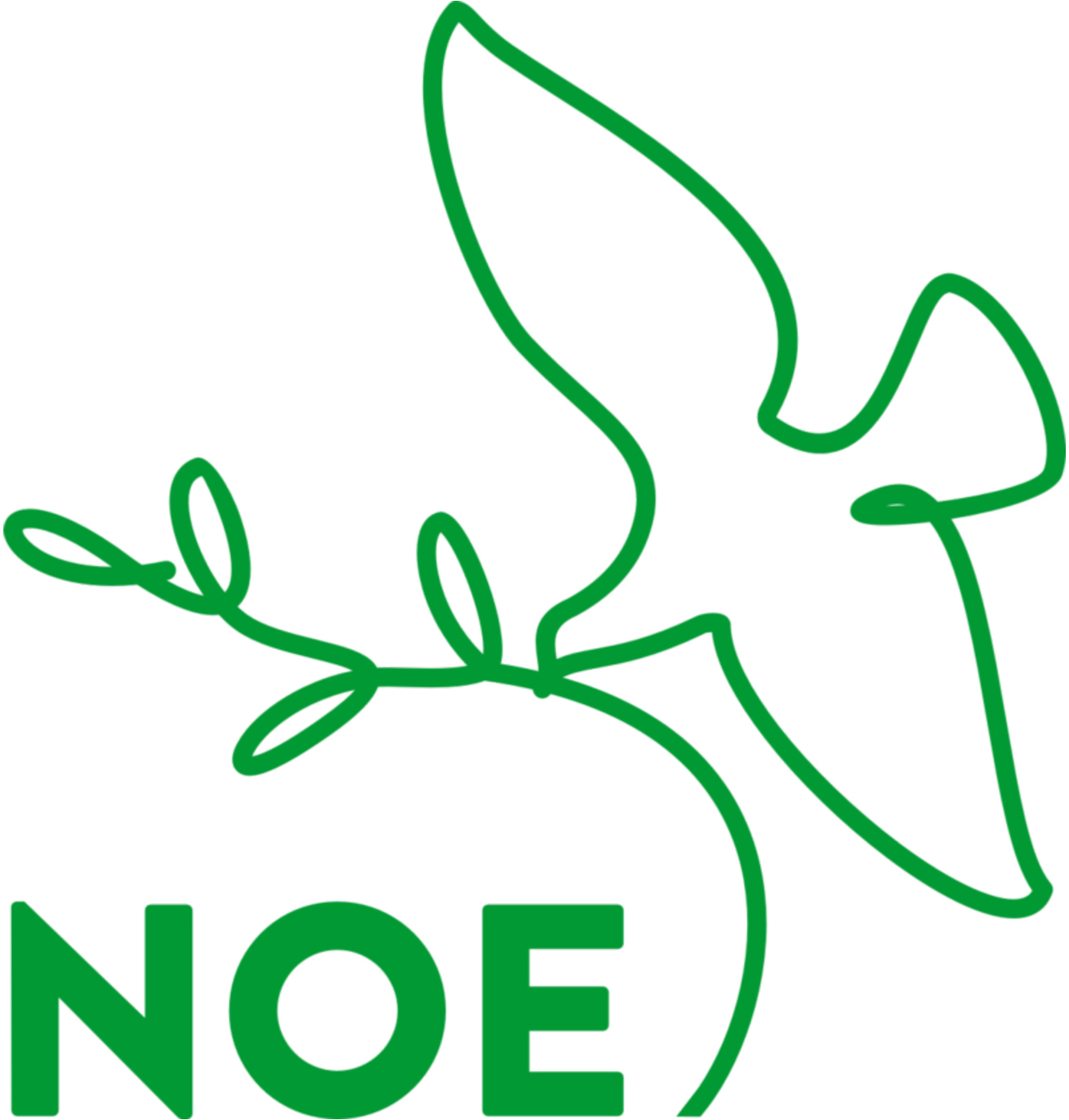 noe logo