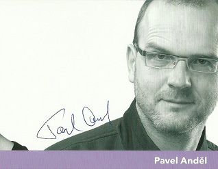 andel