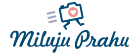milujuprahu logo