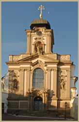 av19 svatyjanm