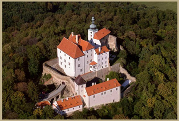 av19 hrad vysokychlumecm