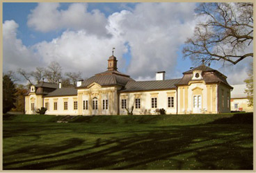 av19 zamek bonreposm