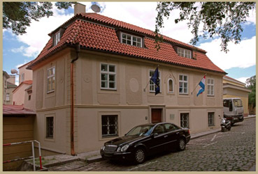av19 lucemburske velvyslanectvim