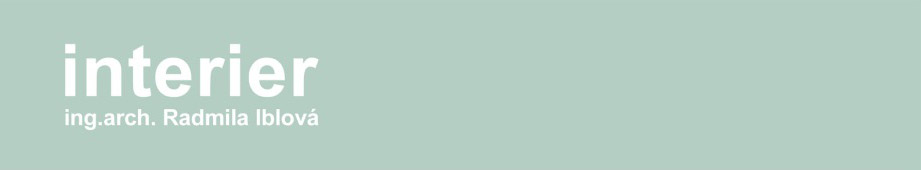 interier horizontal