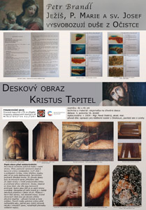 05 LORETA Brandl2Kristusm
