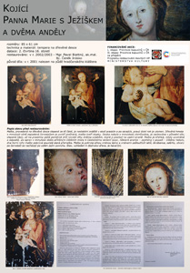 03 LORETA Madonam
