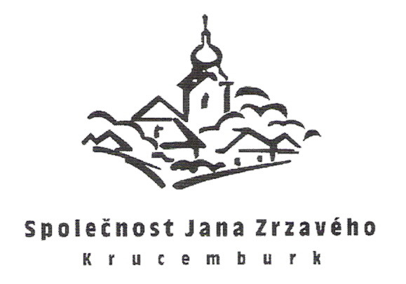 SJZ