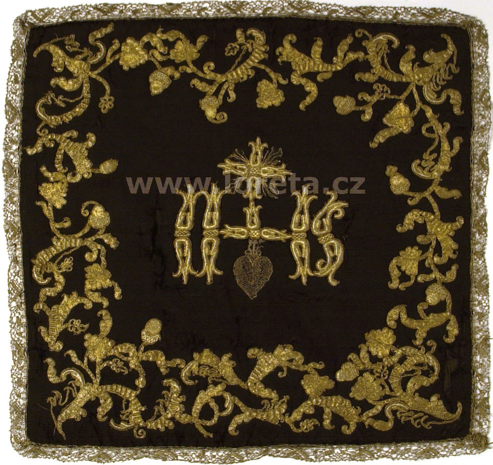 velum