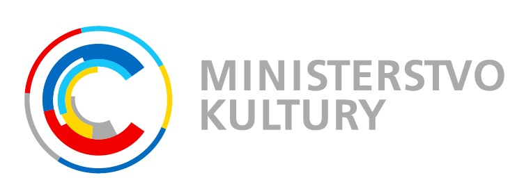 logo MK