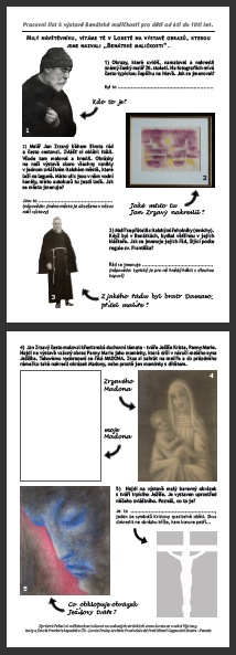 pracovni list zrzavy 1