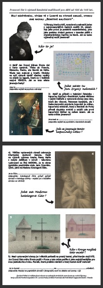pracovni list zrzavy 2