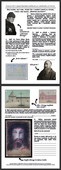 pracovni list zrzavy 3