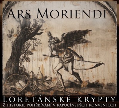 Ars Moriendi