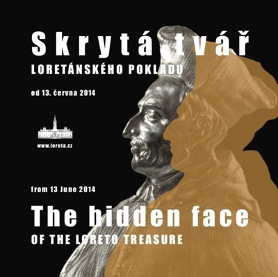 The Hidden Face of the Loreto Treasure