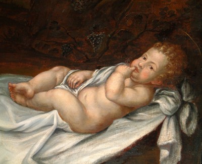 Otevírací doba v adventu  a o Vánocích