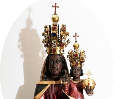 Změna melodie zvonohry – 15. srpna