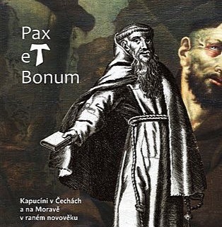 Pax et bonum