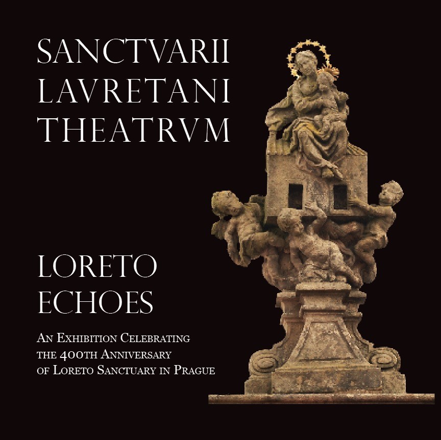 SANCTUARII LAURETANI THEATRUM – Loreto Echoes