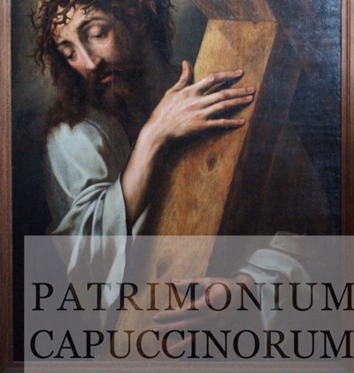 Patrimonium Capuccinorum