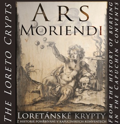 Ars Moriendi