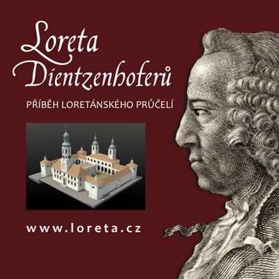 Loreta Dientzenhoferů