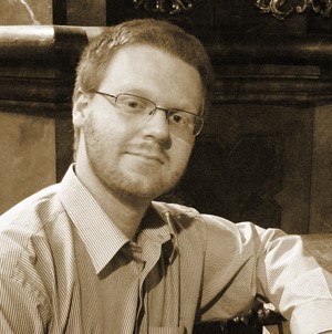 Vít Janata