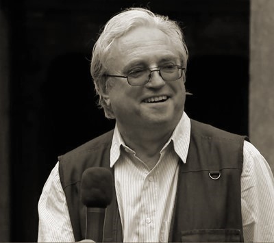 Radek Rejšek