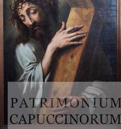 Patrimonium Capuccinorum