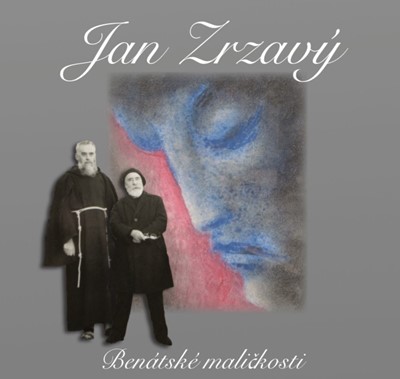 2013 Benátské maličkosti - pracovní listy k výstavě