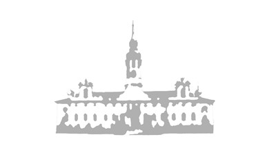 Devotion to Our Lady of Loreto